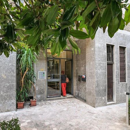 Primopiano - Carlone Apartman Milánó Kültér fotó